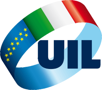 Unione Italiana del Lavoro